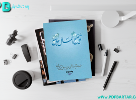 دانلود پی دی اف کتاب توضیح المسائل جامع سید علی حسینی سیستانی جلد دوم PDF