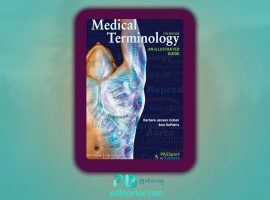 دانلود پی دی اف کتاب ترمینولوژی پزشکی جانسون کوهن PDF